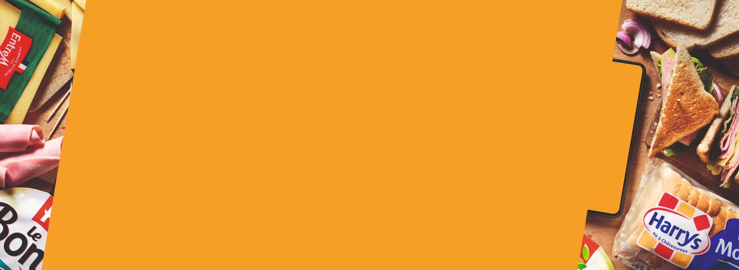 Bannière de la page de connexion : Challenge Fid’ avec le club, jusqu’à 50€