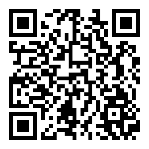 Image d’un QR code à scanner